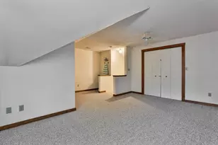 6 Dogwood Ct, Atkinson, NH 03811 - Photo 21