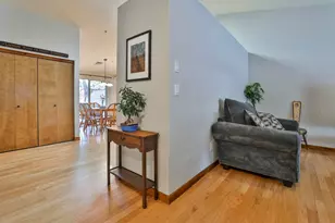 6 Dogwood Ct, Atkinson, NH 03811 - Photo 5