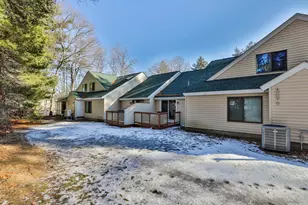 6 Dogwood Ct, Atkinson, NH 03811 - Photo 23