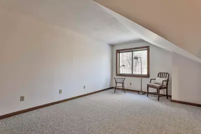 6 Dogwood Court, Atkinson, NH 03811 - Photo 19