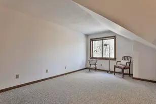 6 Dogwood Ct, Atkinson, NH 03811 - Photo 19