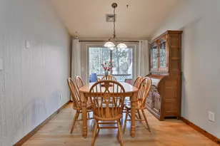 6 Dogwood Ct, Atkinson, NH 03811 - Photo 9