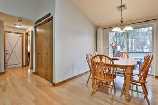 6 Dogwood Ct, Atkinson, NH 03811 - Photo 11