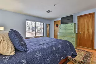 6 Dogwood Ct, Atkinson, NH 03811 - Photo 15