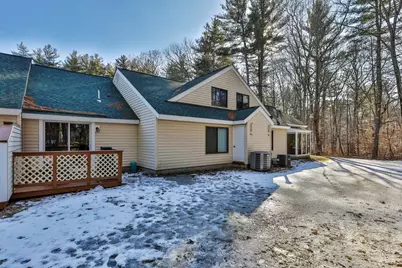 6 Dogwood Court, Atkinson, NH 03811 - Photo 23