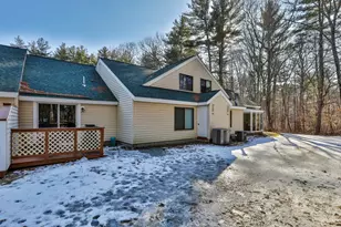 6 Dogwood Ct, Atkinson, NH 03811 - Photo 23