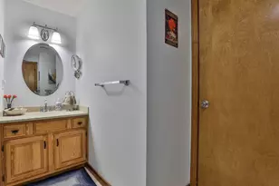 6 Dogwood Ct, Atkinson, NH 03811 - Photo 17