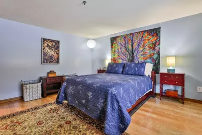 6 Dogwood Court, Atkinson, NH 03811 - Photo 13