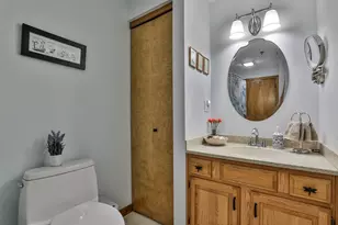 6 Dogwood Ct, Atkinson, NH 03811 - Photo 15