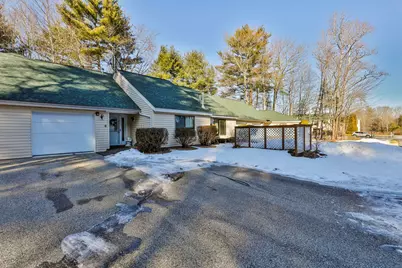 6 Dogwood Court, Atkinson, NH 03811 - Photo 1