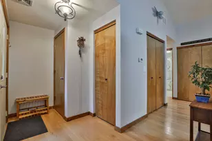 6 Dogwood Ct, Atkinson, NH 03811 - Photo 17