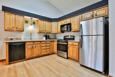 6 Dogwood Court, Atkinson, NH 03811 - Photo 7