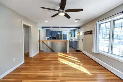66 Skyview Road #08, Manchester, NH 03104 - Photo 25