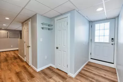 66 Skyview Road #08, Manchester, NH 03104 - Photo 33