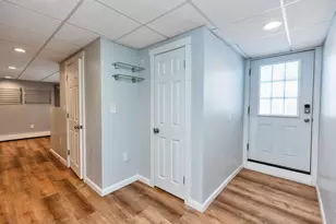 66 Skyview Rd, Manchester, NH 03104 - Photo 33