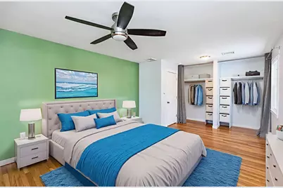 66 Skyview Road #08, Manchester, NH 03104 - Photo 17