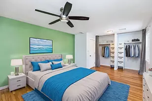 66 Skyview Rd, Manchester, NH 03104 - Photo 17