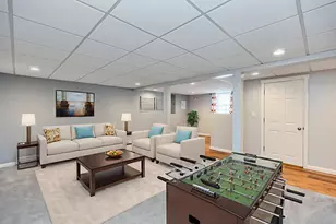 66 Skyview Rd, Manchester, NH 03104 - Photo 27