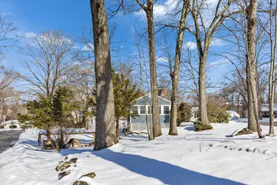 66 Skyview Road #08, Manchester, NH 03104 - Photo 37