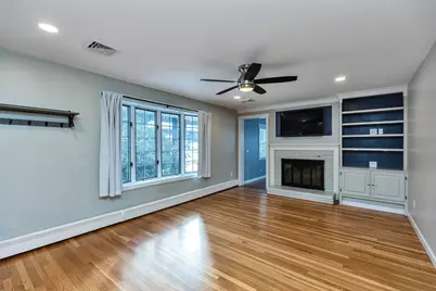 66 Skyview Road #08, Manchester, NH 03104 - Photo 3