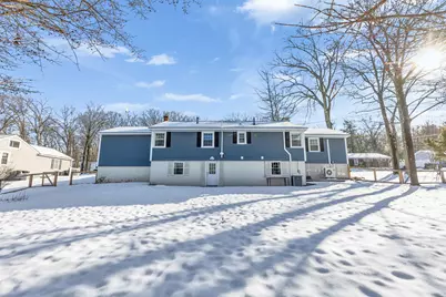 66 Skyview Road #08, Manchester, NH 03104 - Photo 35