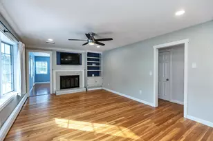 66 Skyview Rd, Manchester, NH 03104 - Photo 11