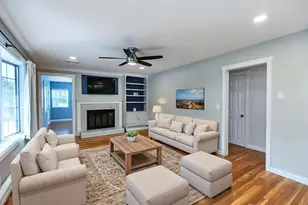 66 Skyview Rd, Manchester, NH 03104 - Photo 5