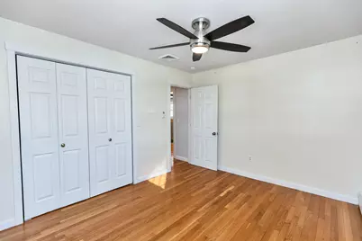 66 Skyview Road #08, Manchester, NH 03104 - Photo 15