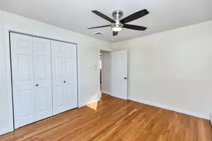 66 Skyview Rd, Manchester, NH 03104 - Photo 15