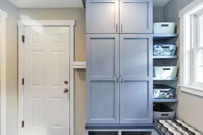 66 Skyview Road #08, Manchester, NH 03104 - Photo 23