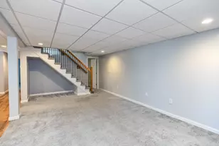 66 Skyview Rd, Manchester, NH 03104 - Photo 29