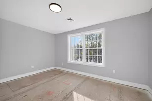 17 Elm Ct, Barrington, NH 03825 - Photo 27