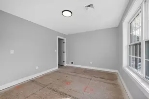 17 Elm Ct, Barrington, NH 03825 - Photo 25