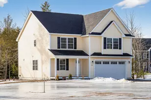 17 Elm Ct, Barrington, NH 03825 - Photo 1