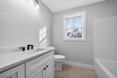 17 Elm Court, Barrington, NH 03825 - Photo 21