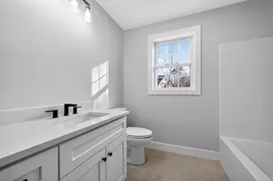 17 Elm Ct, Barrington, NH 03825 - Photo 21