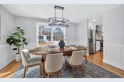 17 Elm Court, Barrington, NH 03825 - Photo 11