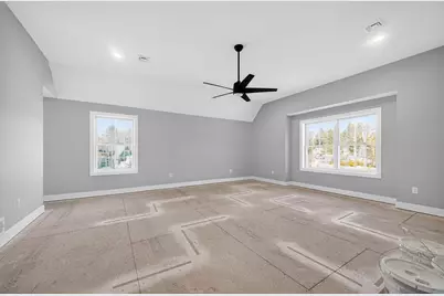 17 Elm Court, Barrington, NH 03825 - Photo 15