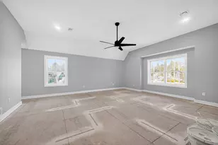 17 Elm Ct, Barrington, NH 03825 - Photo 15