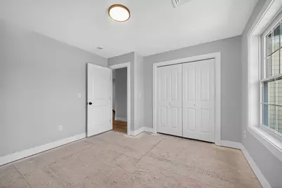 17 Elm Court, Barrington, NH 03825 - Photo 19