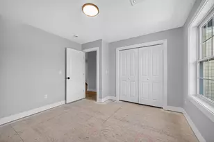 17 Elm Ct, Barrington, NH 03825 - Photo 19