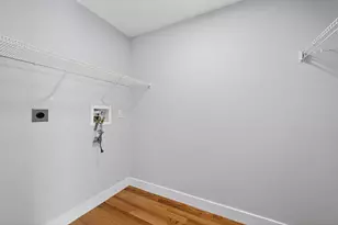 17 Elm Ct, Barrington, NH 03825 - Photo 23