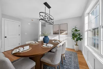 17 Elm Court, Barrington, NH 03825 - Photo 9