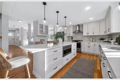 17 Elm Court, Barrington, NH 03825 - Photo 3