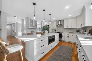 17 Elm Ct, Barrington, NH 03825 - Photo 3