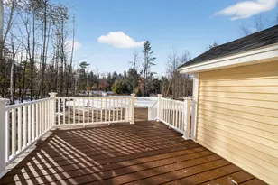 17 Elm Ct, Barrington, NH 03825 - Photo 29