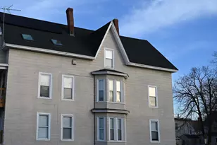 390 Cedar St, Manchester, NH 03103 - Photo 1