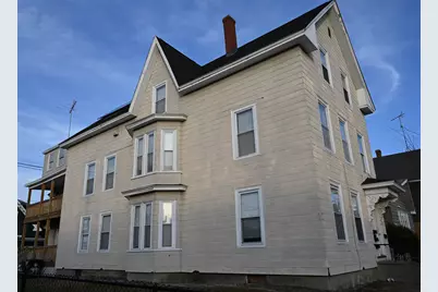 390 Cedar Street, Manchester, NH 03103 - Photo 9