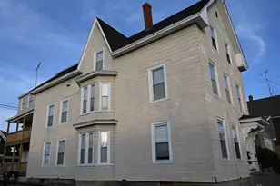390 Cedar St, Manchester, NH 03103 - Photo 9