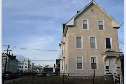 390 Cedar Street, Manchester, NH 03103 - Photo 5